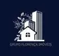 Florenca Imoveis Ltda
